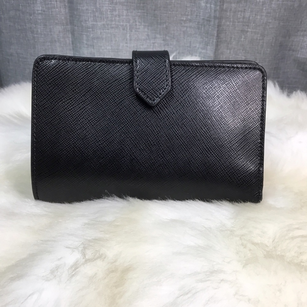 Kate Spade Wallet - Picture 3 of 11